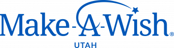 MAW_Utah_Blue